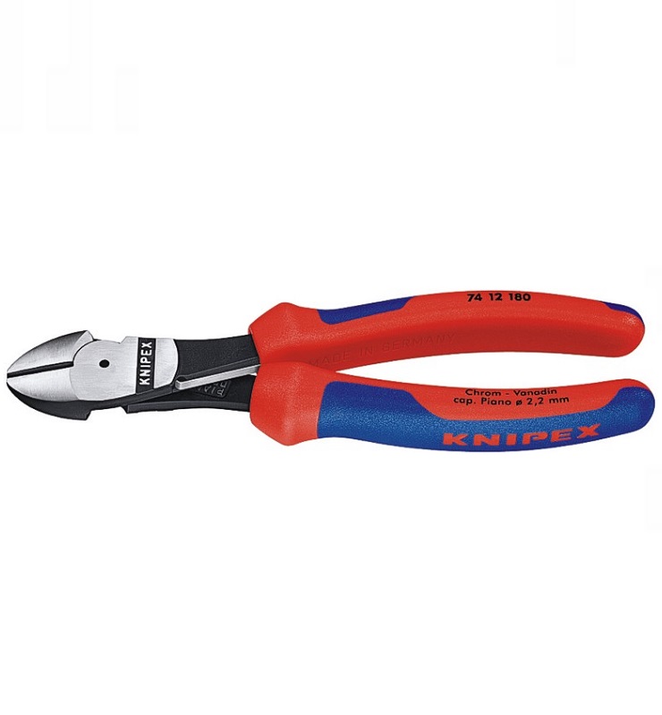 Tronchesi Knipex