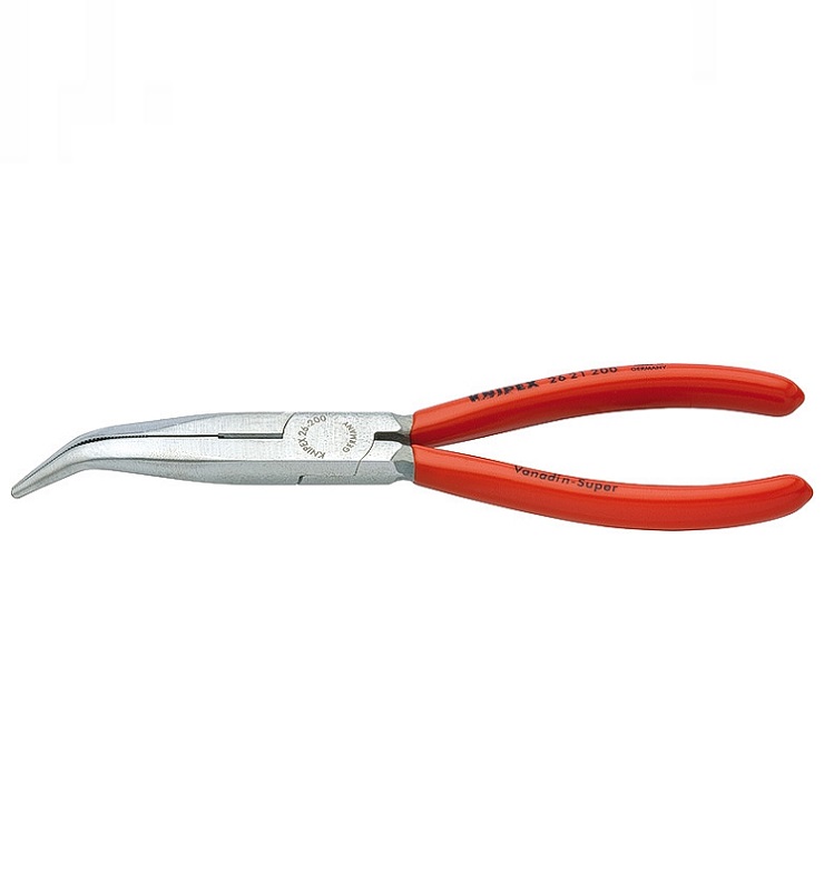 Pinze Knipex
