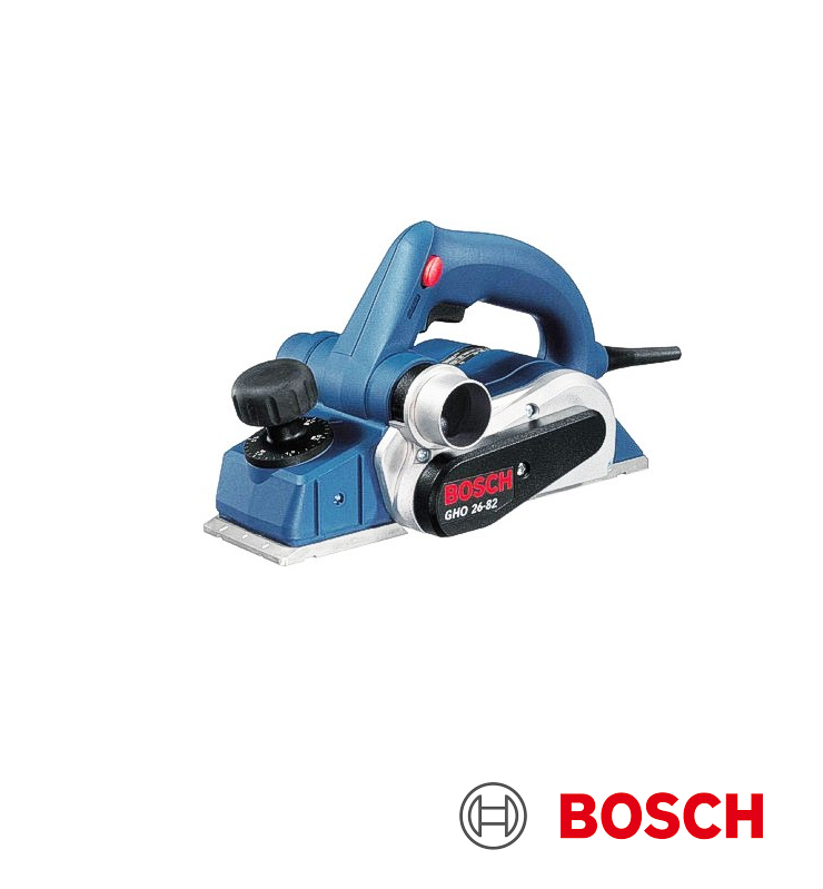 PIALLETTI BOSCH LAMA MM.82 W.710 06015A4300  GHO26-82