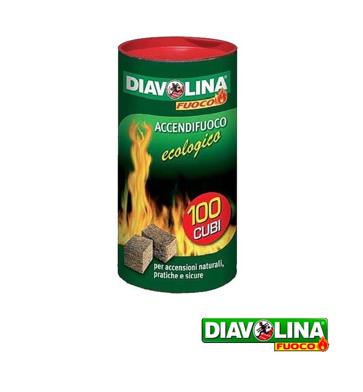 diavolina