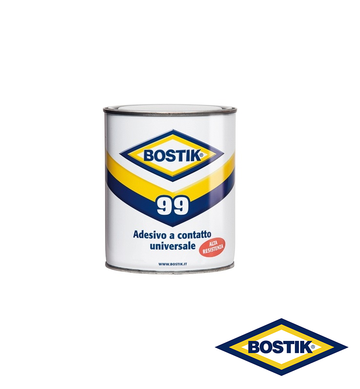 BOSTIK 99 IN LATTINE