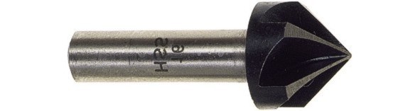 052R