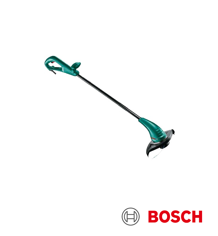 AGLIABORDI BOSCH ELETTRICI W.280 TG.23CM 