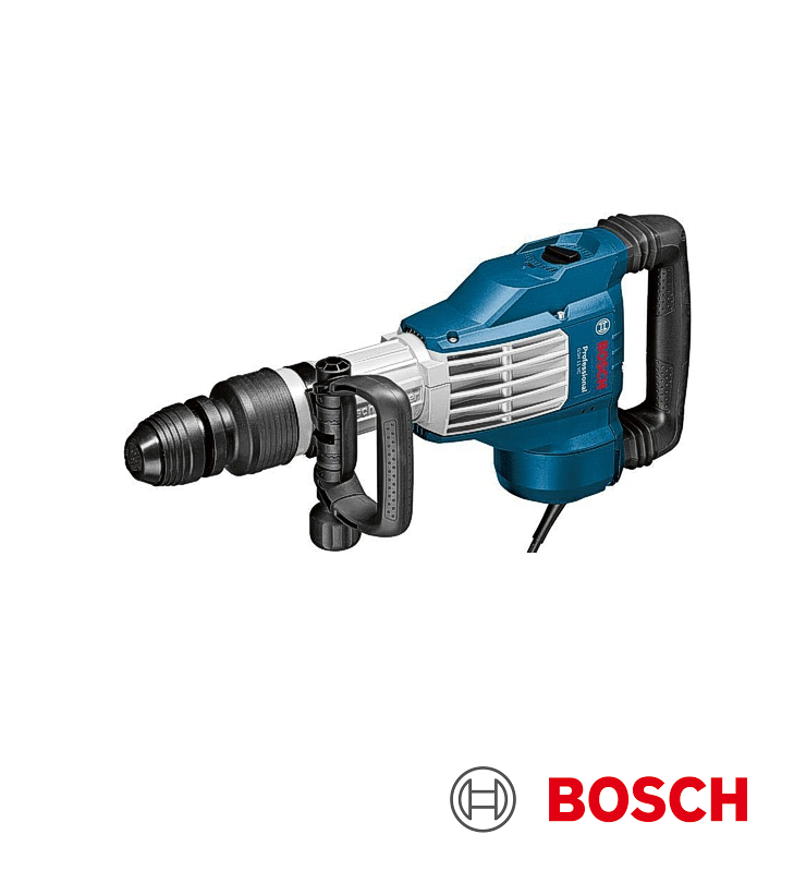 Martello Bosch GSH11 VC  1700W