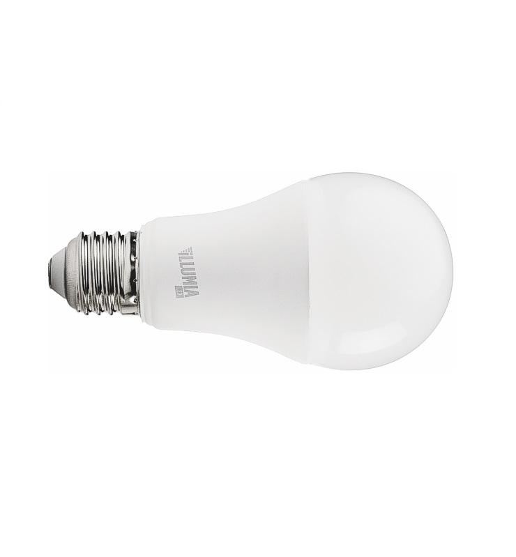 Lampada Illumia led goccia