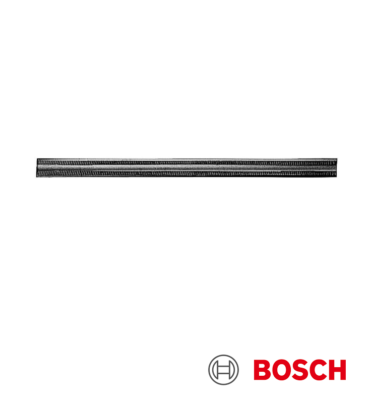 Lama Bosch In Hm 82mm Per Pialletti