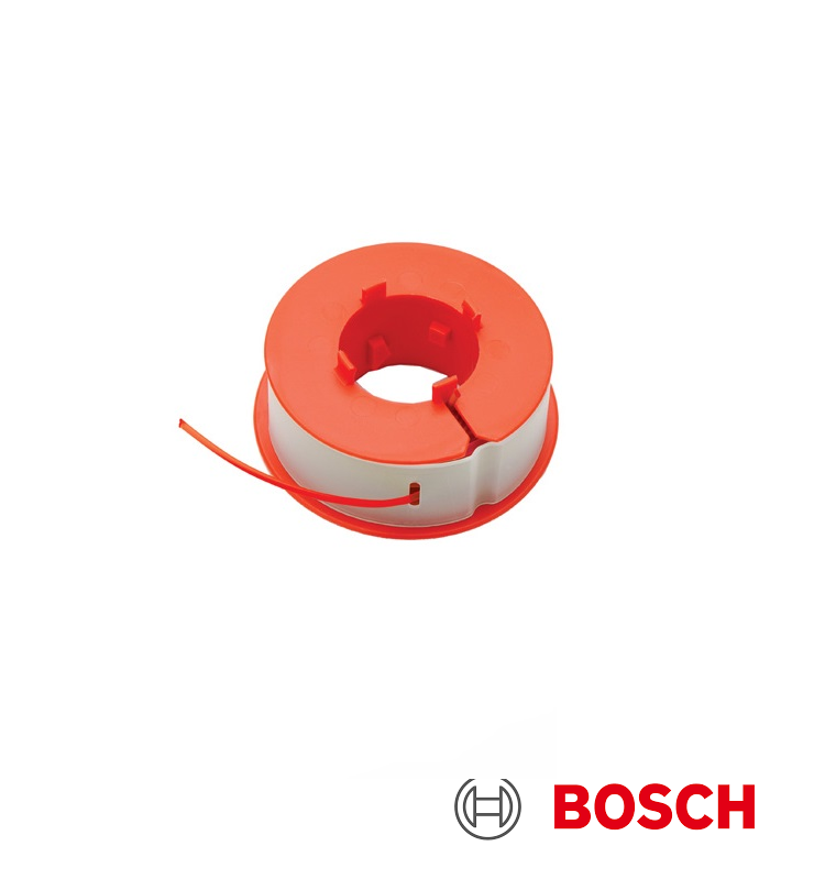 FILO BOSCH X TAGLIABORDI EASYTRIM E COMBITRIM