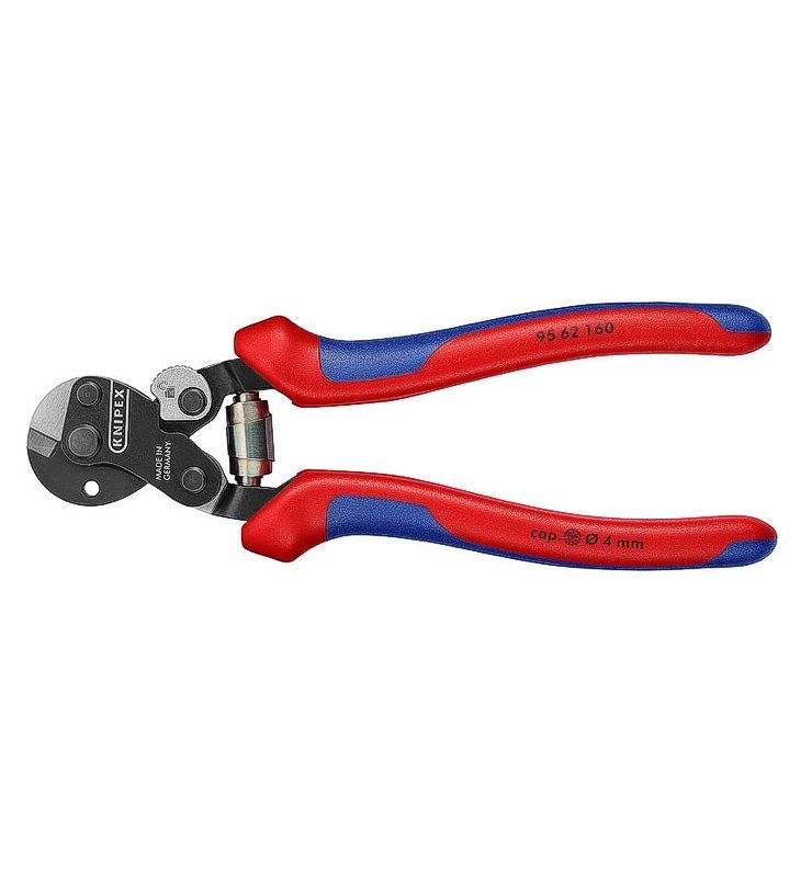 Cesoia Knipex