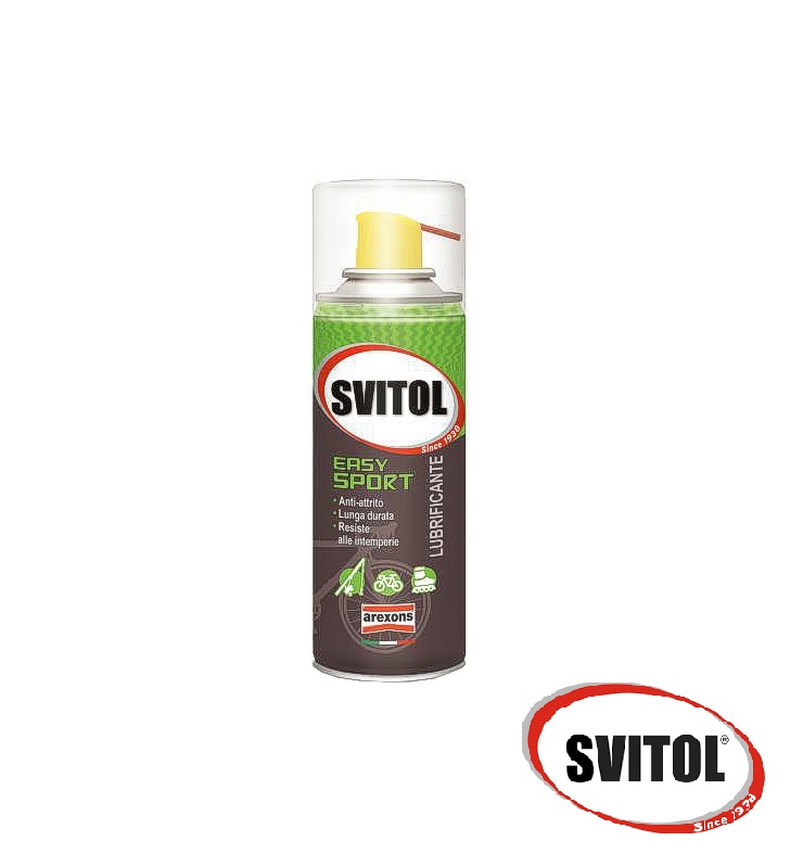 svitol sport