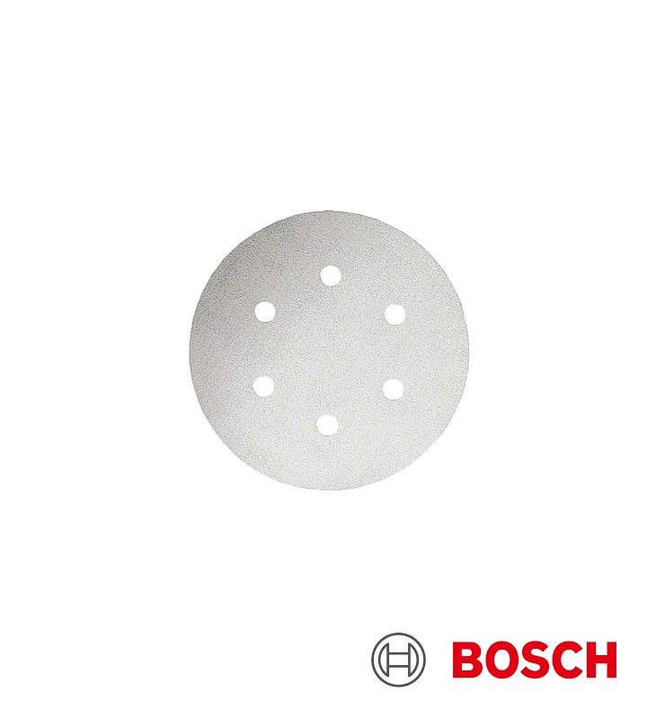dischi Bosch
