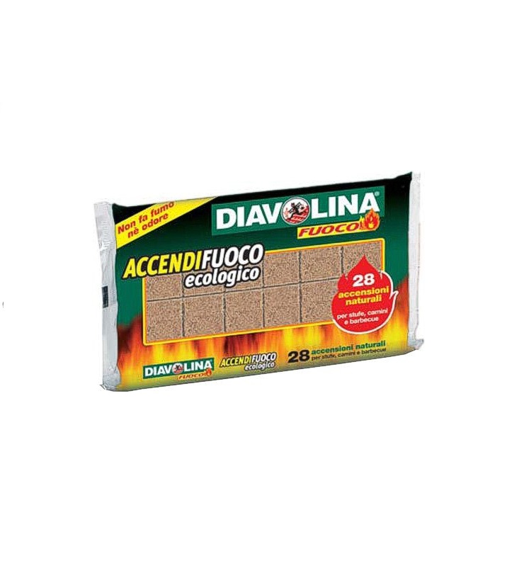 diavolina