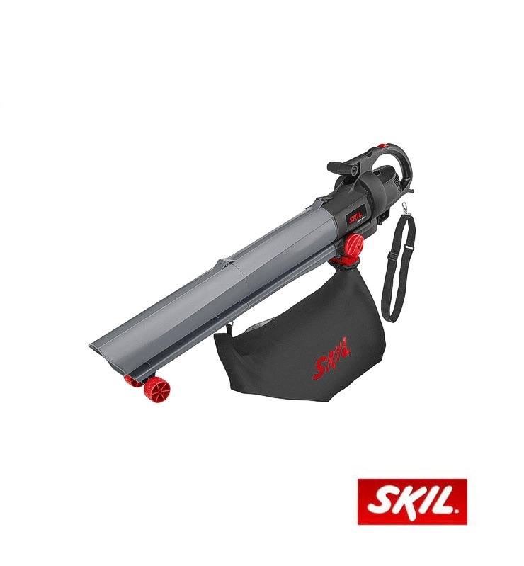 Aspiratore Skil