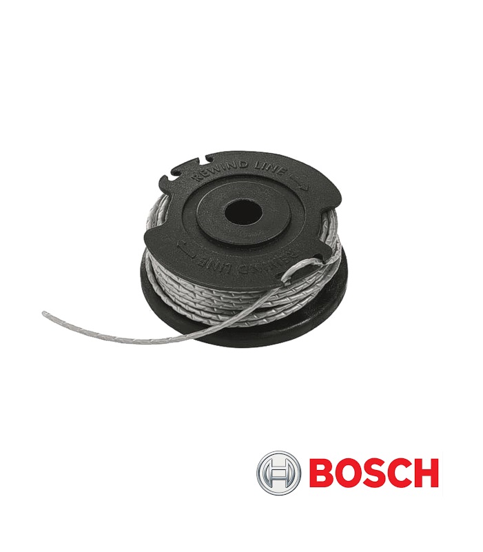 filo nylon bosch F016800385