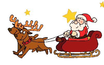 natale2023