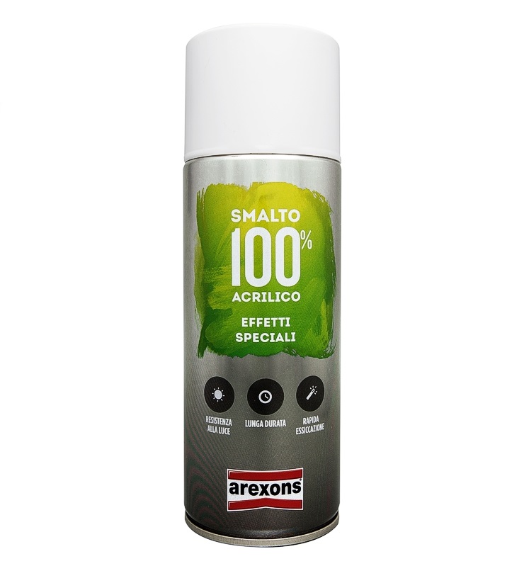 Vernici spray Arexons