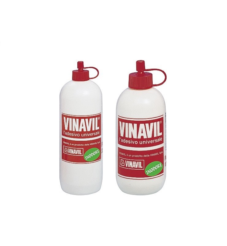 Vinavil