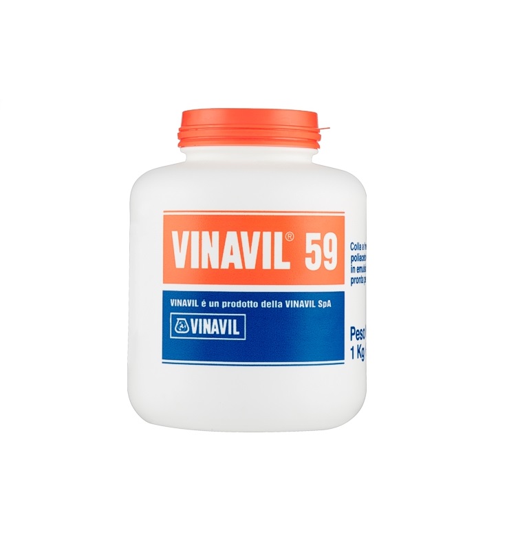 Vinavil