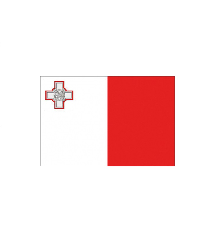 Bandiera Malta