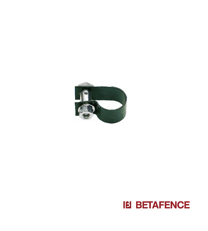 collari betafence