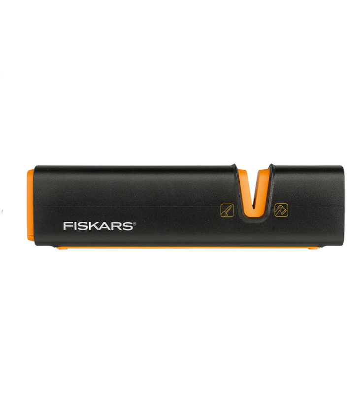 AFFILALAME FISKARS 1000601-120740