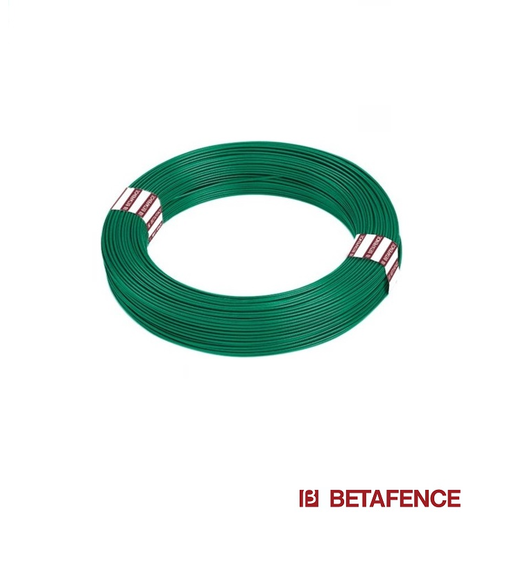 Filo Betafence Brico Plast.