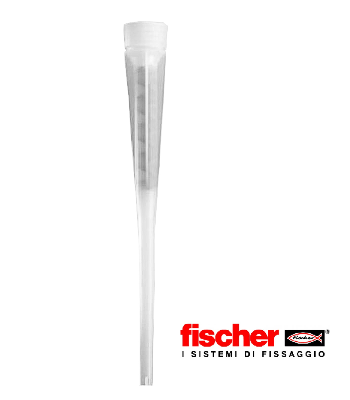Miscelatori per resine Fischer vendita online