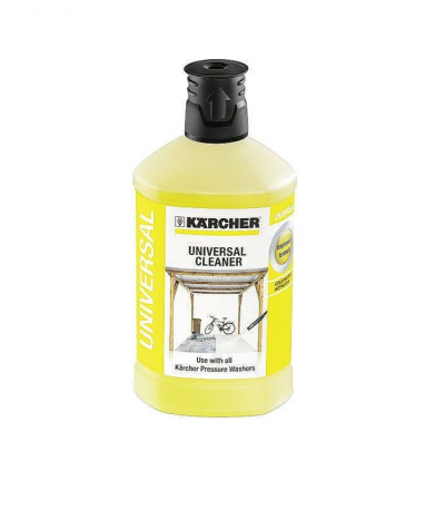 detergente universale karcher shop online