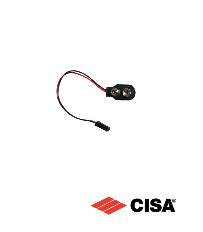 cavetti cisa 7430