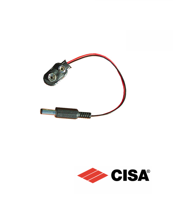 cavetti cisa 7430-31-0