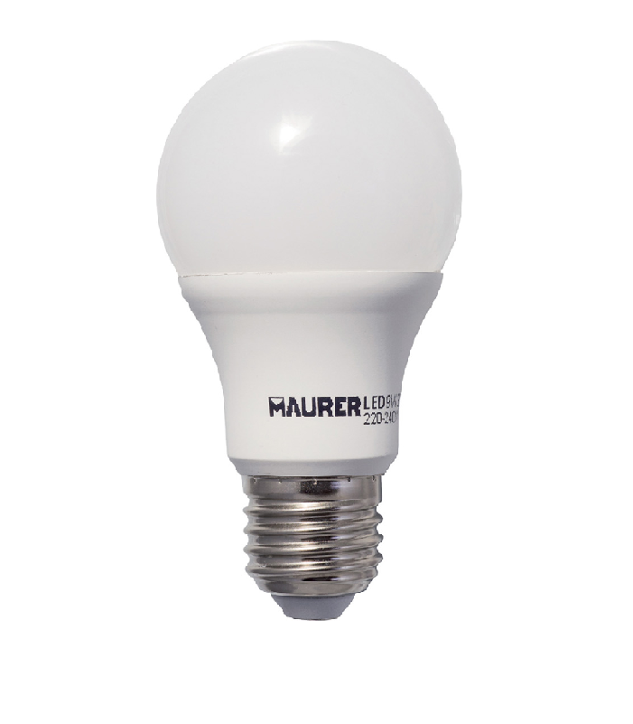 lampadina a led