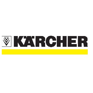 prodotti karcher