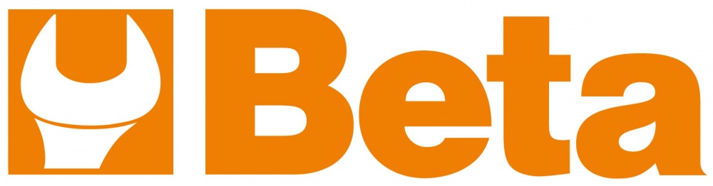 logo Beta