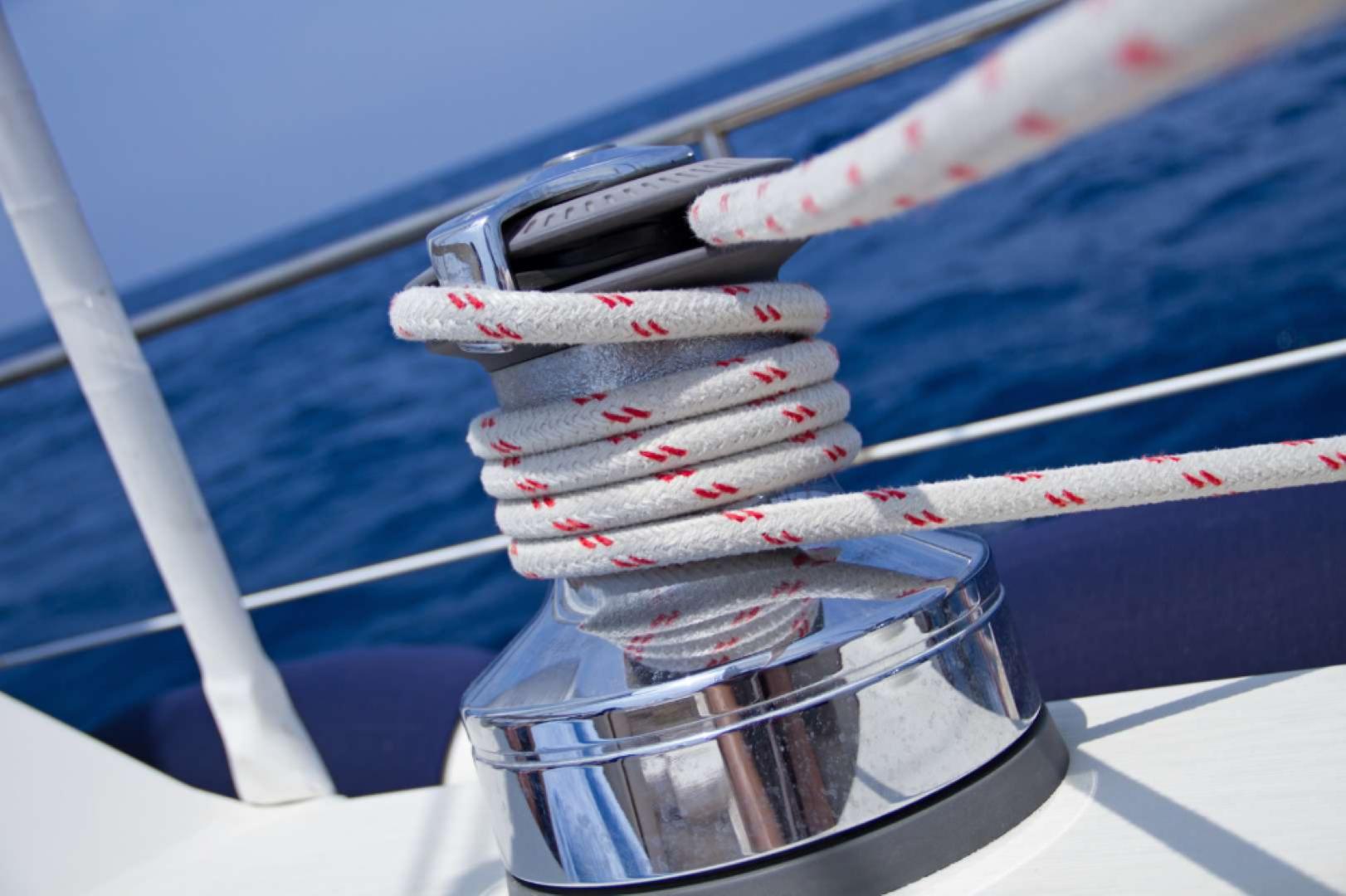 prodotti nautica