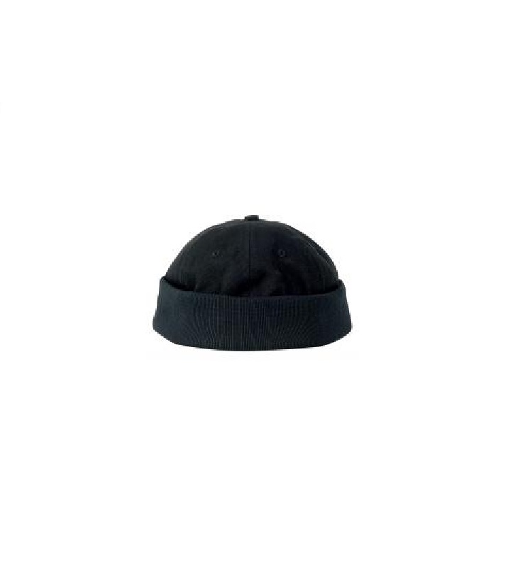 Cappello Cofra