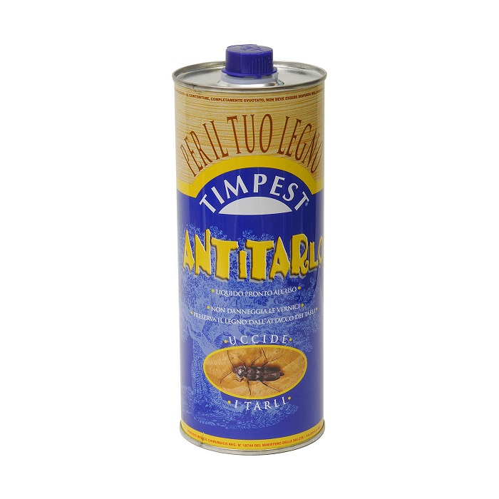 Timpest 1lt 